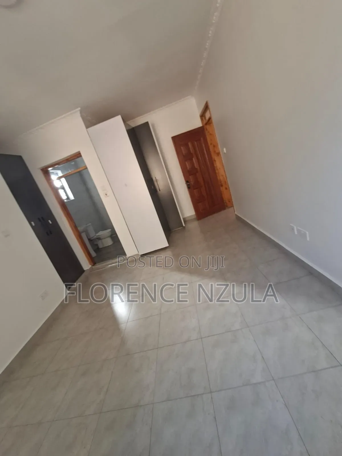 4bdrm Maisonette in Ngere Rd, Kibiku for sale