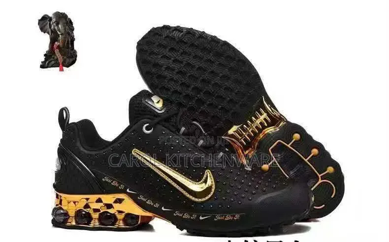 LEGO / Shoe Sneaker