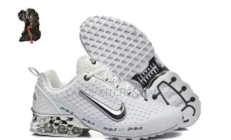 LEGO / Shoe Sneaker