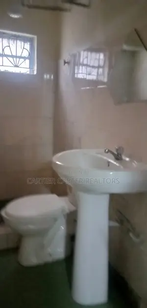 4bdrm Maisonette in Own Compound 4 for sale