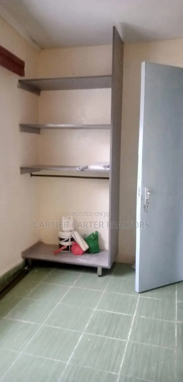4bdrm Maisonette in Own Compound 4 for sale
