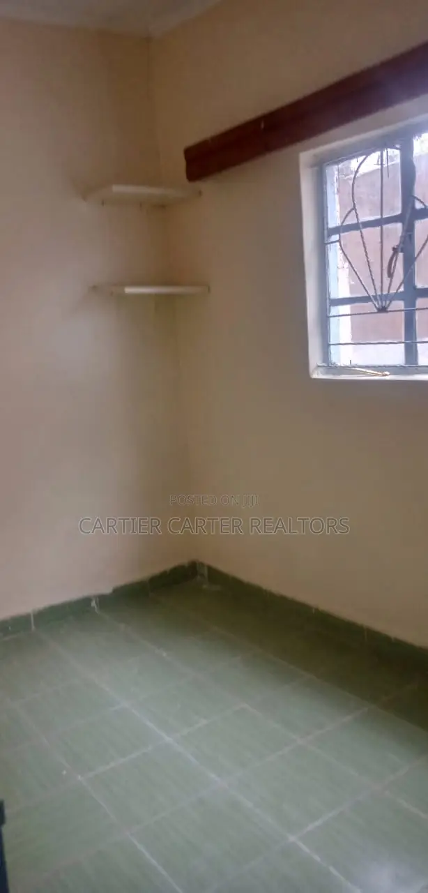 4bdrm Maisonette in Own Compound 4 for sale