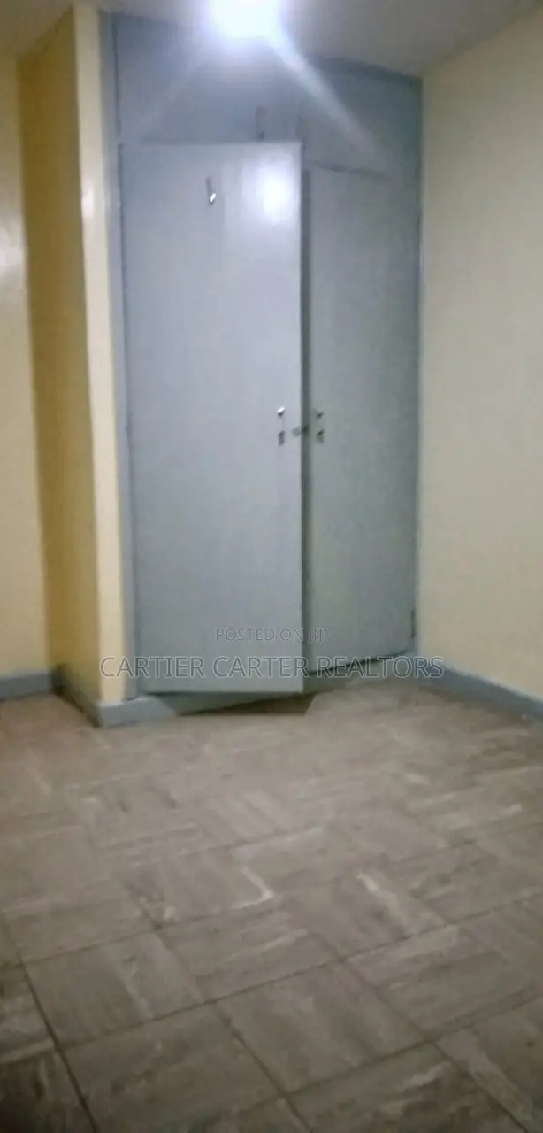 4bdrm Maisonette in Own Compound 4 for sale