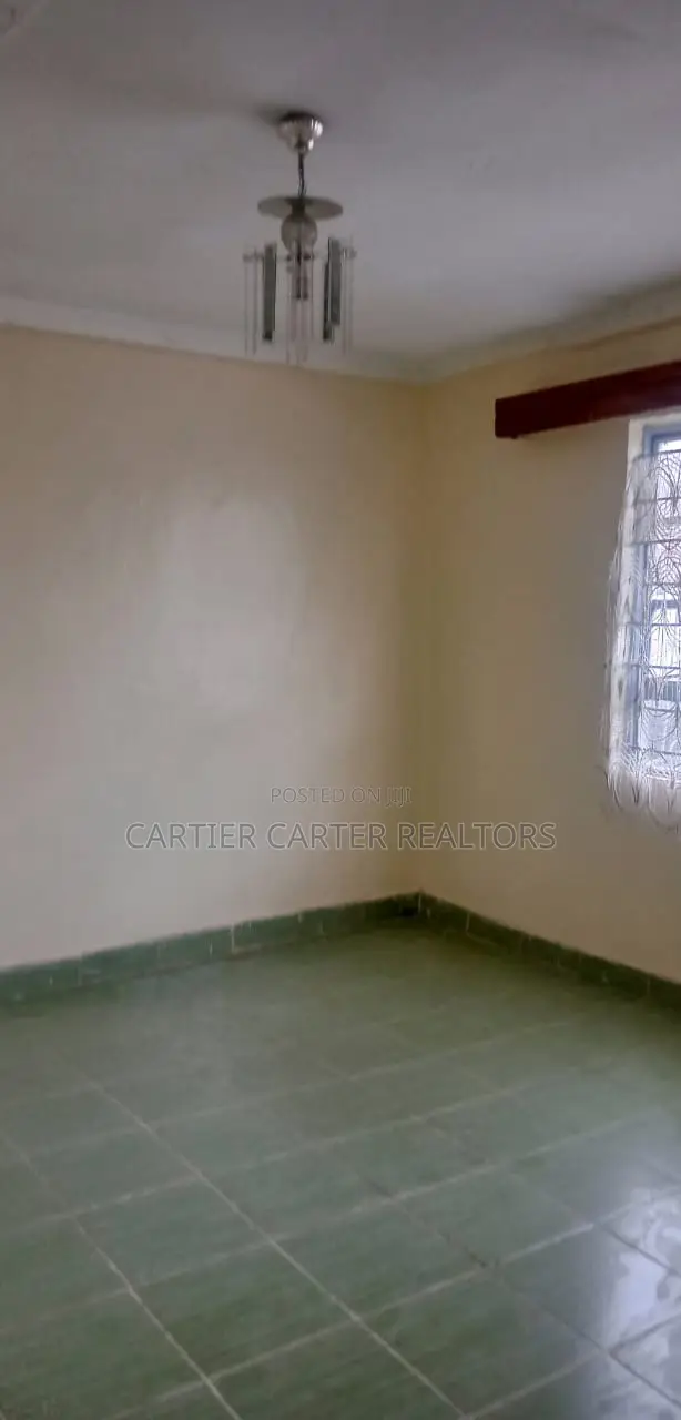 4bdrm Maisonette in Own Compound 4 for sale