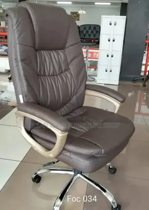 Swivel Seats Office Executive Chairs