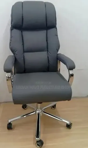 Swivel Seats Office Executive Chairs