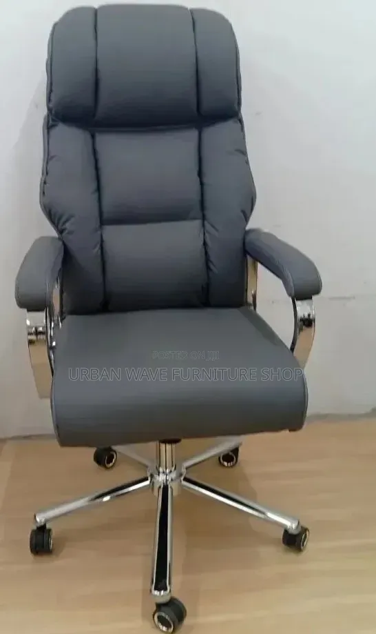 Swivel Seats Office Executive Chairs
