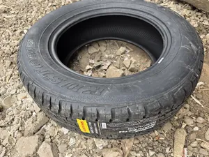 265 /60 R18 Kustone Tires(all Terrain)