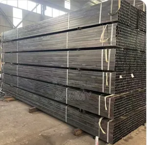 Door and Window Materials