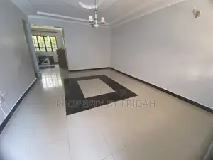 3bdrm Bungalow in Kitengela for sale