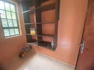 3bdrm Bungalow in Kitengela for sale