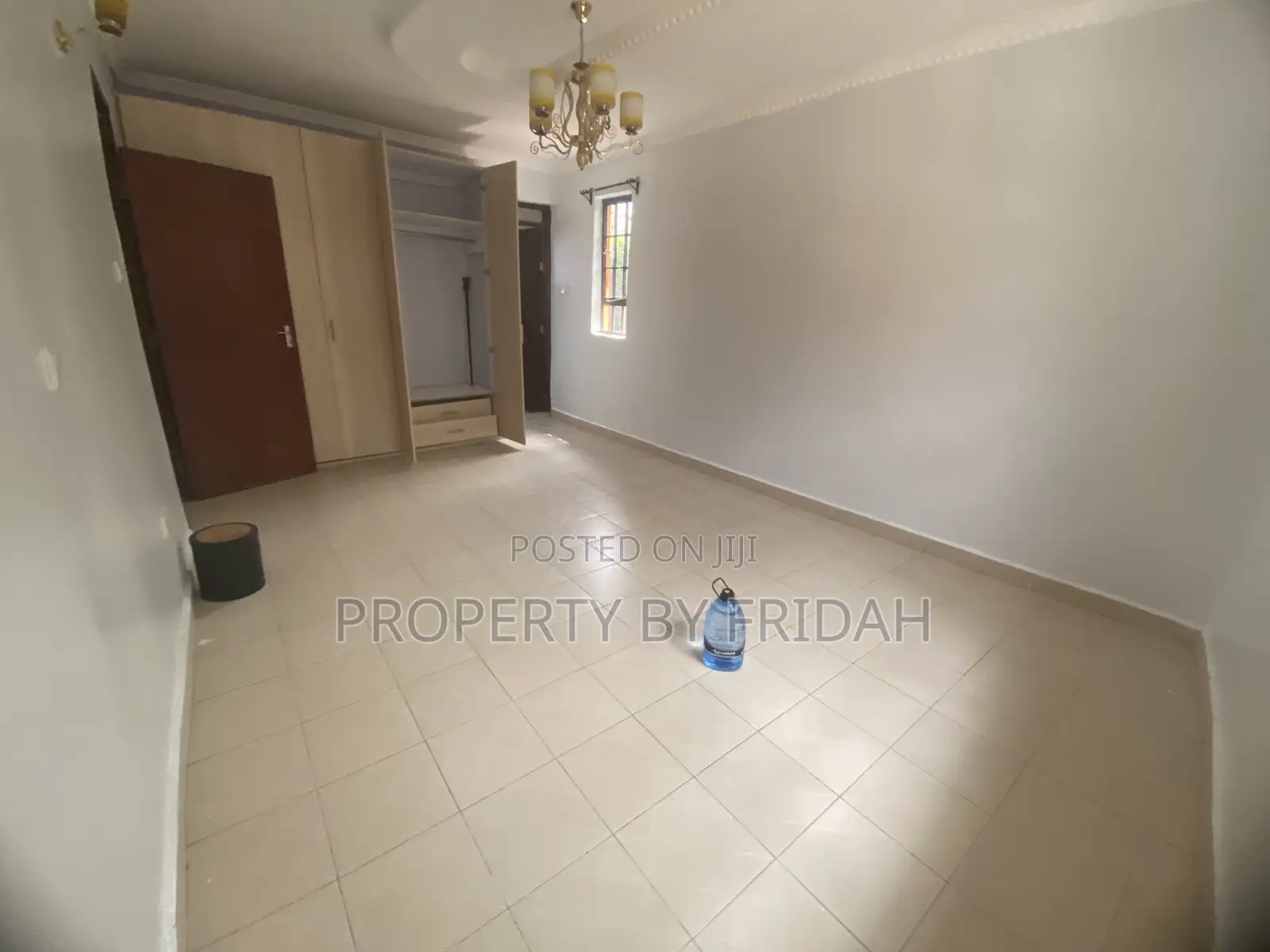 3bdrm Bungalow in Kitengela for sale