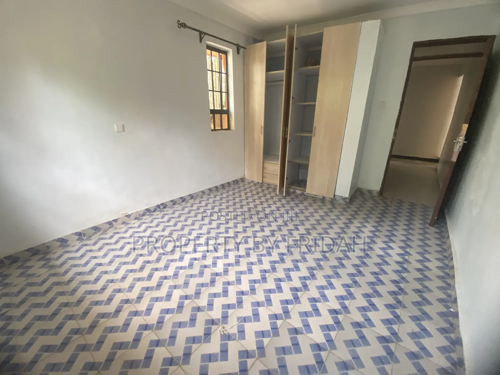 3bdrm Bungalow in Kitengela for sale
