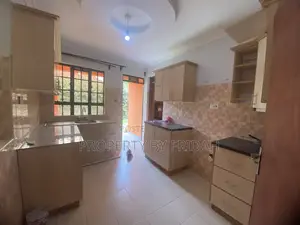 3bdrm Bungalow in Kitengela for sale