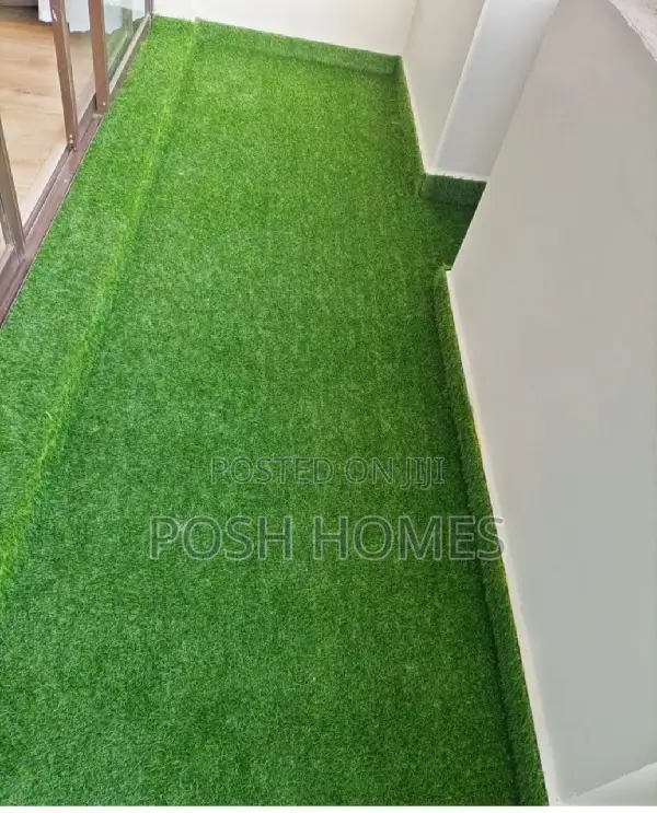 Garden Green Mats Artificial Grass Carpet