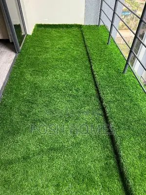 Garden Green Mats Artificial Grass Carpet