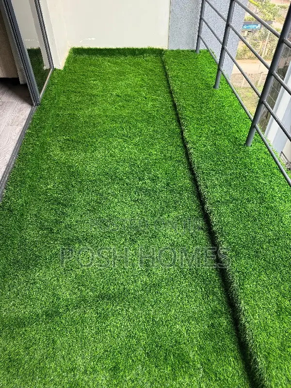 Garden Green Mats Artificial Grass Carpet