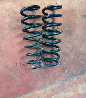 BMW X6 Suspension Shocks Absorbers,coil Springs