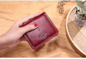 Fold Wallet