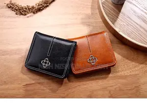 Fold Wallet
