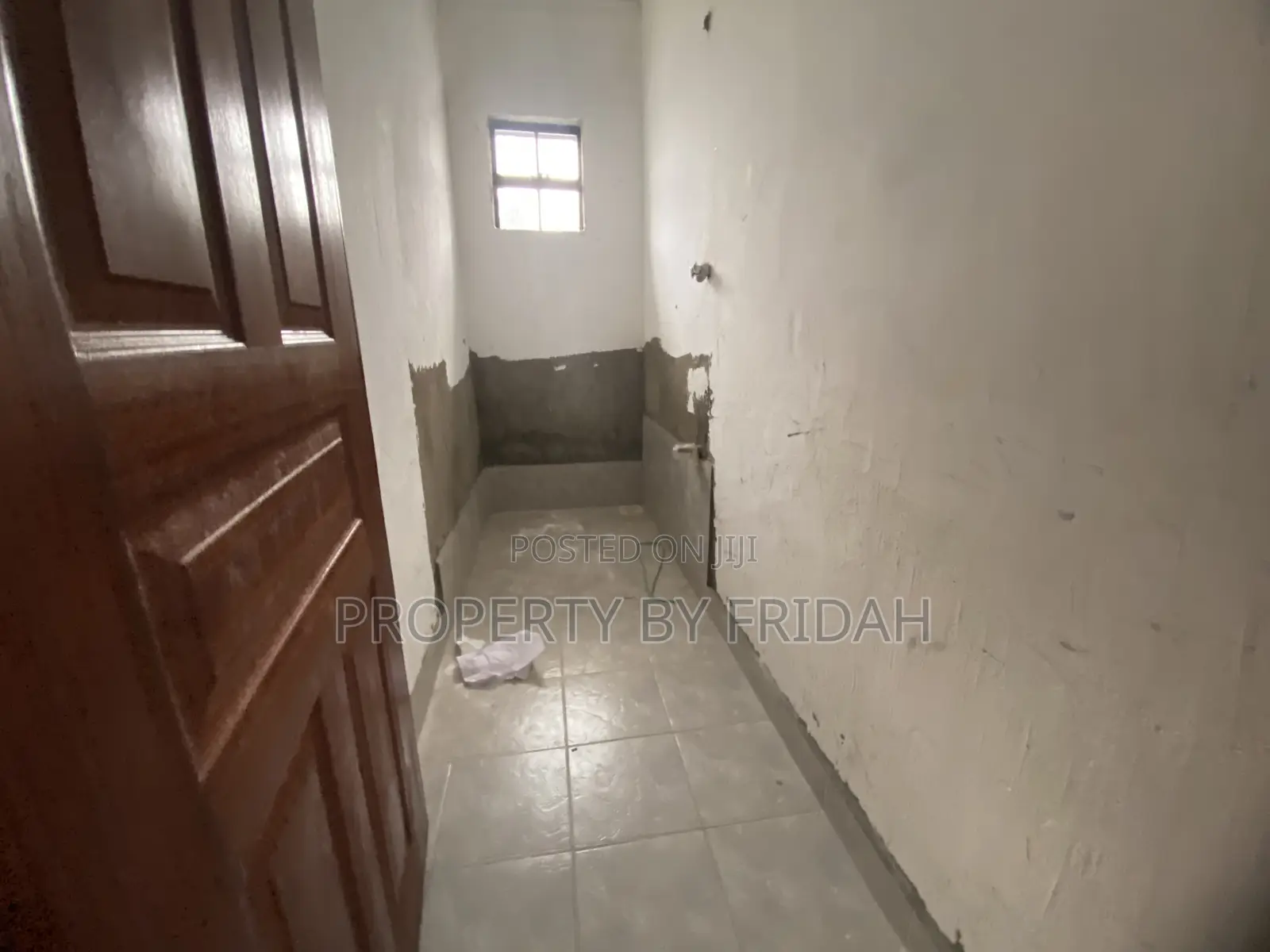 3bdrm Bungalow in Kitengela for rent
