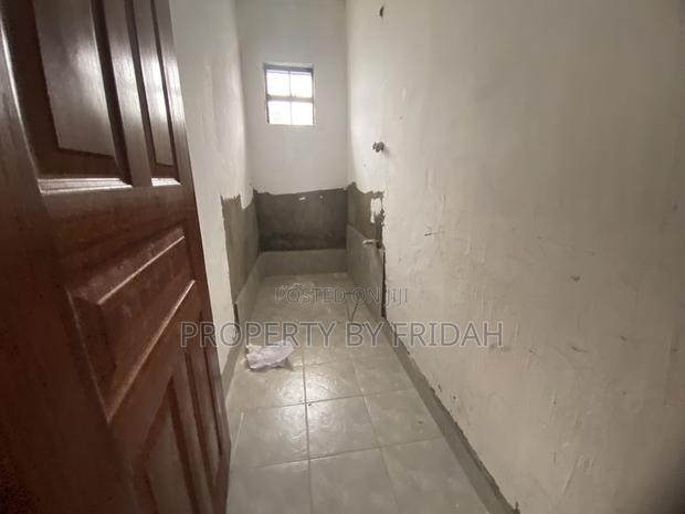 3bdrm Bungalow in Kitengela for rent - thumbnail 6