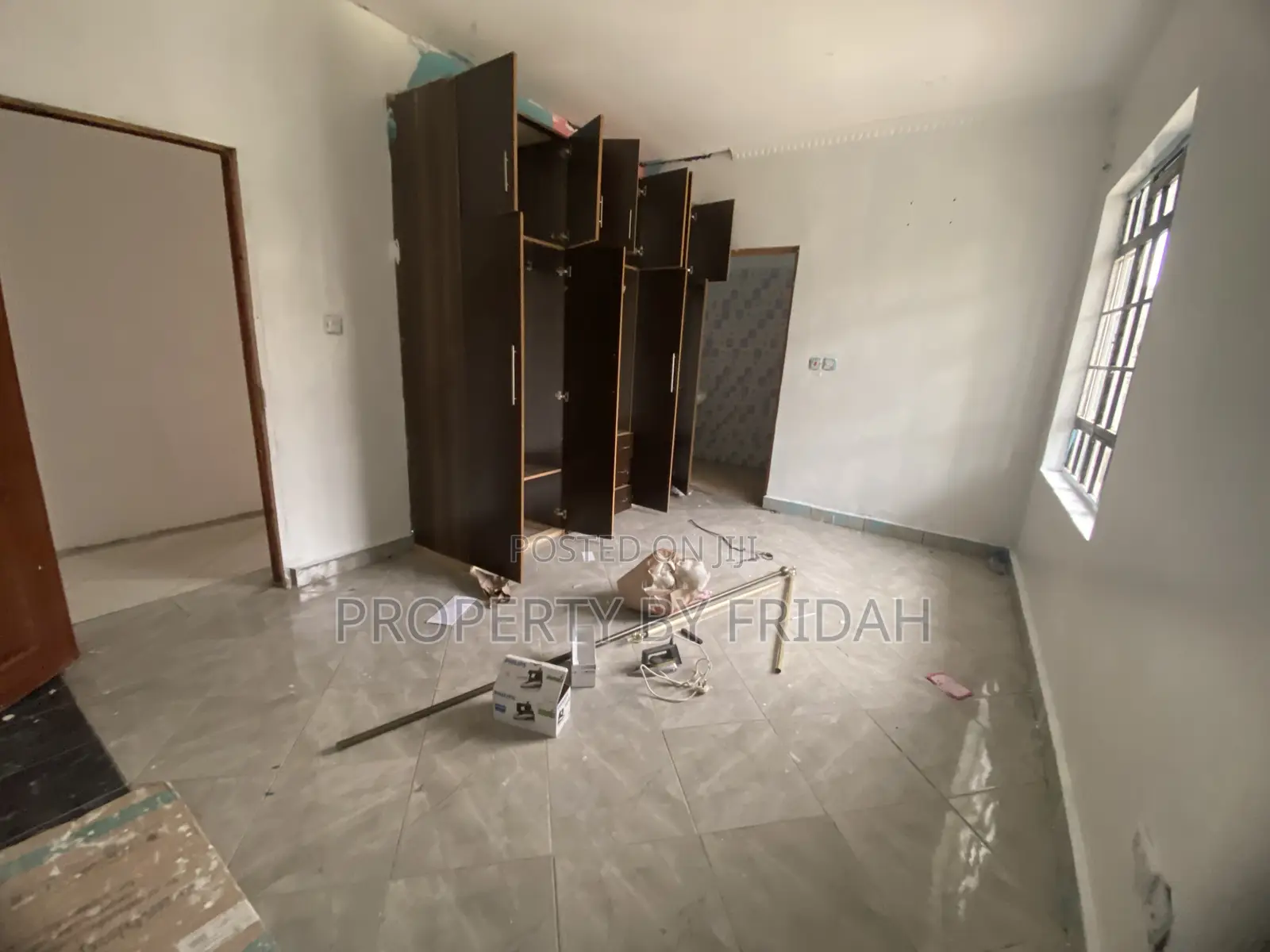 3bdrm Bungalow in Kitengela for rent