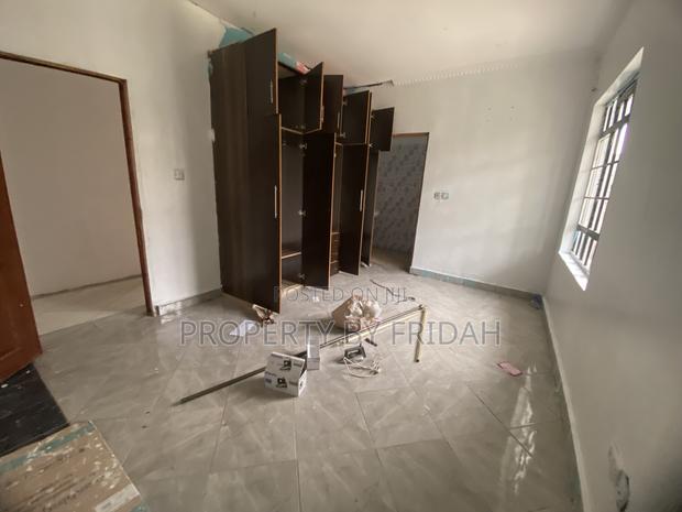 3bdrm Bungalow in Kitengela for rent - thumbnail 7