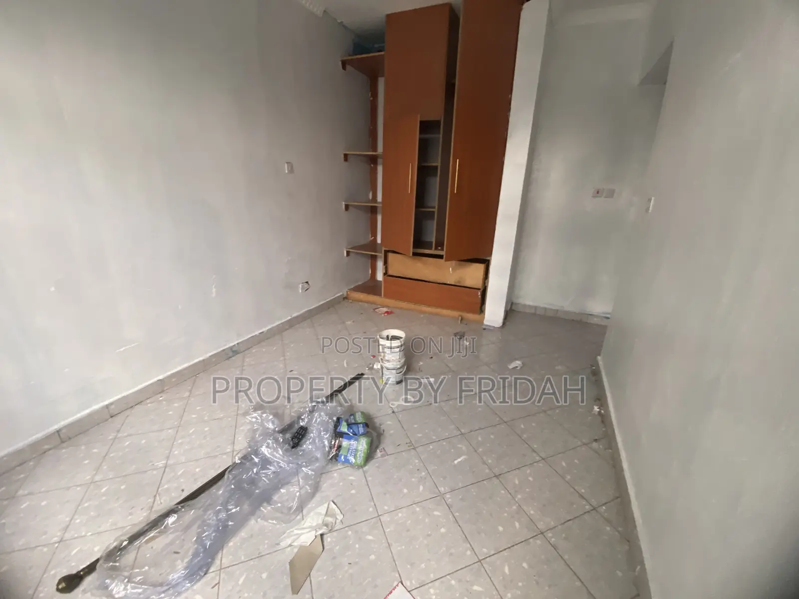 3bdrm Bungalow in Kitengela for rent
