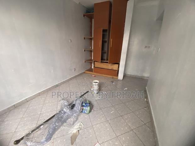 3bdrm Bungalow in Kitengela for rent - thumbnail 11