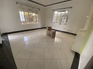 3bdrm Bungalow in Kitengela for rent