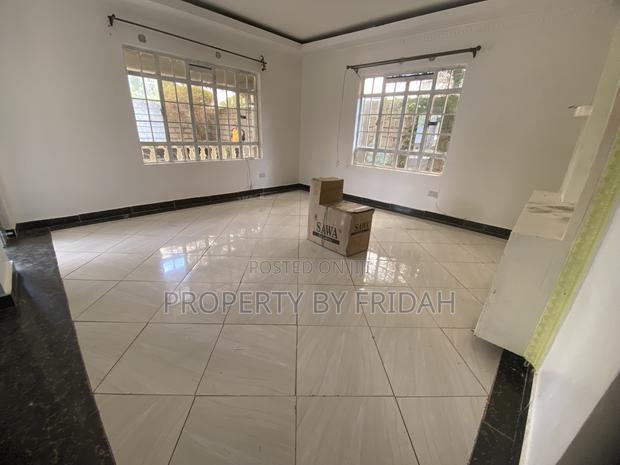 3bdrm Bungalow in Kitengela for rent - thumbnail 4