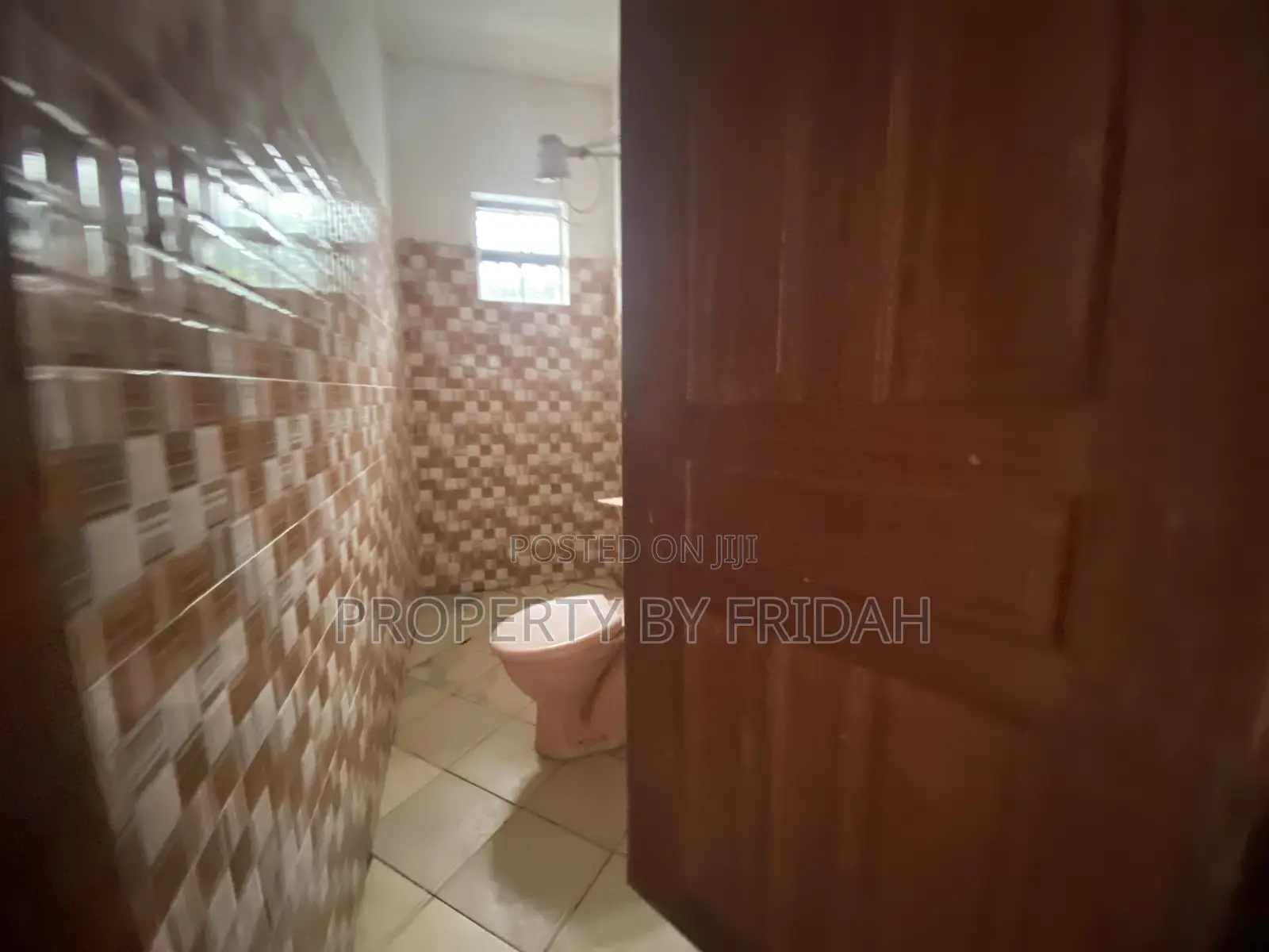 3bdrm Bungalow in Kitengela for rent
