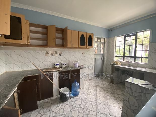 3bdrm Bungalow in Kitengela for rent - thumbnail 5