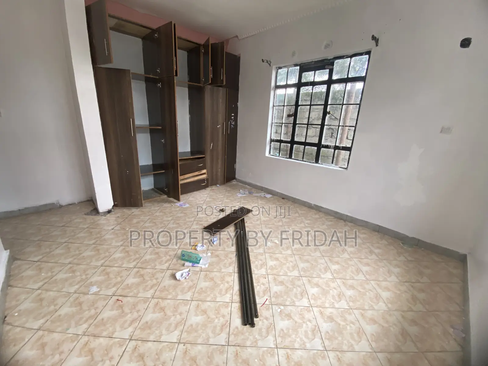 3bdrm Bungalow in Kitengela for rent