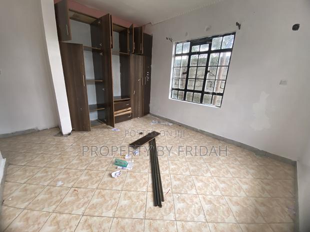 3bdrm Bungalow in Kitengela for rent - thumbnail 9