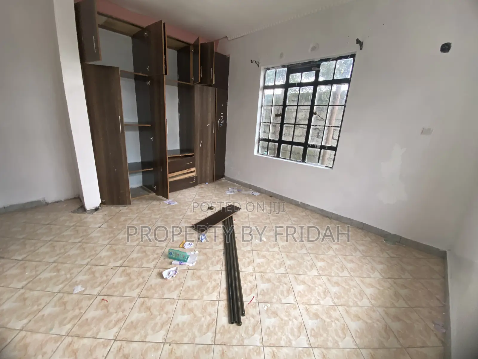 3bdrm Bungalow in Kitengela for rent