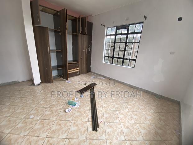 3bdrm Bungalow in Kitengela for rent - thumbnail 8