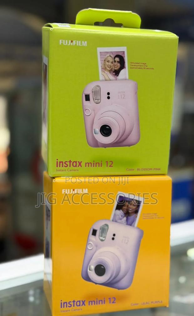 Insta Mini12 - thumbnail 2