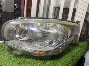 Headlight Nissan Dayz