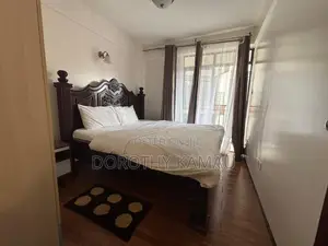 2bdrm Apartment in Marcus Gardens, Hurlingham for sale