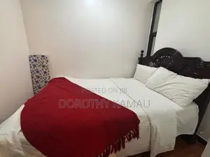 2bdrm Apartment in Marcus Gardens, Hurlingham for sale