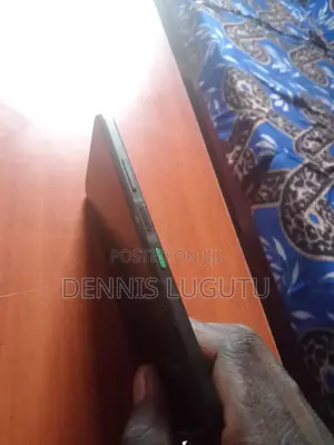 Infinix Hot 60i 128 GB Gray