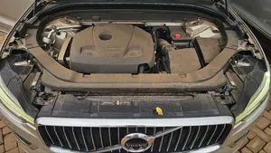 Volvo XC60 T5 Inscription AWD 2018 Beige