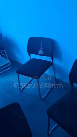 Office Chairs