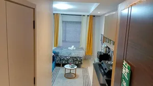 DonixAir BNB
