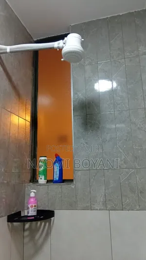 DonixAir BNB