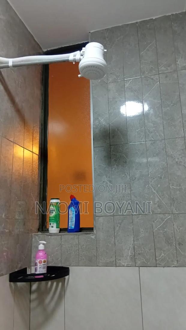 DonixAir BNB - thumbnail 3