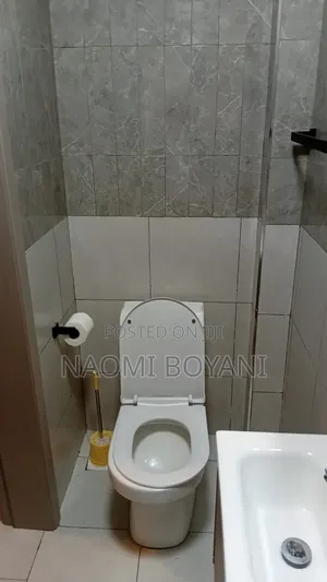 DonixAir BNB