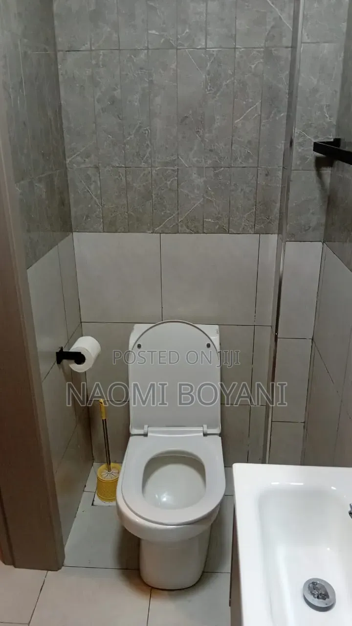 DonixAir BNB